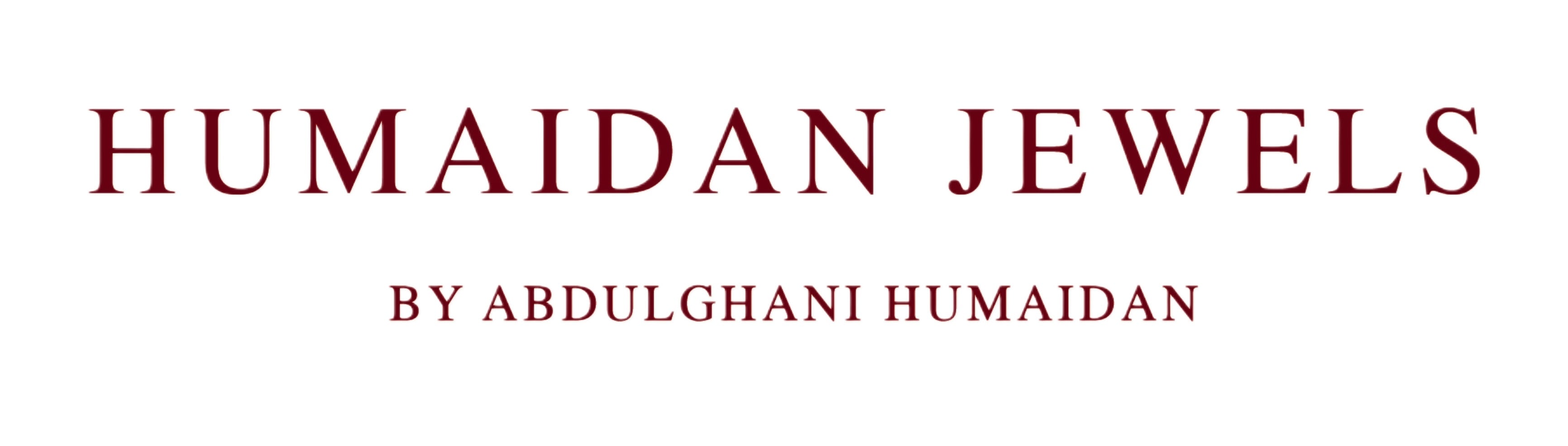 Humaidan Jewels